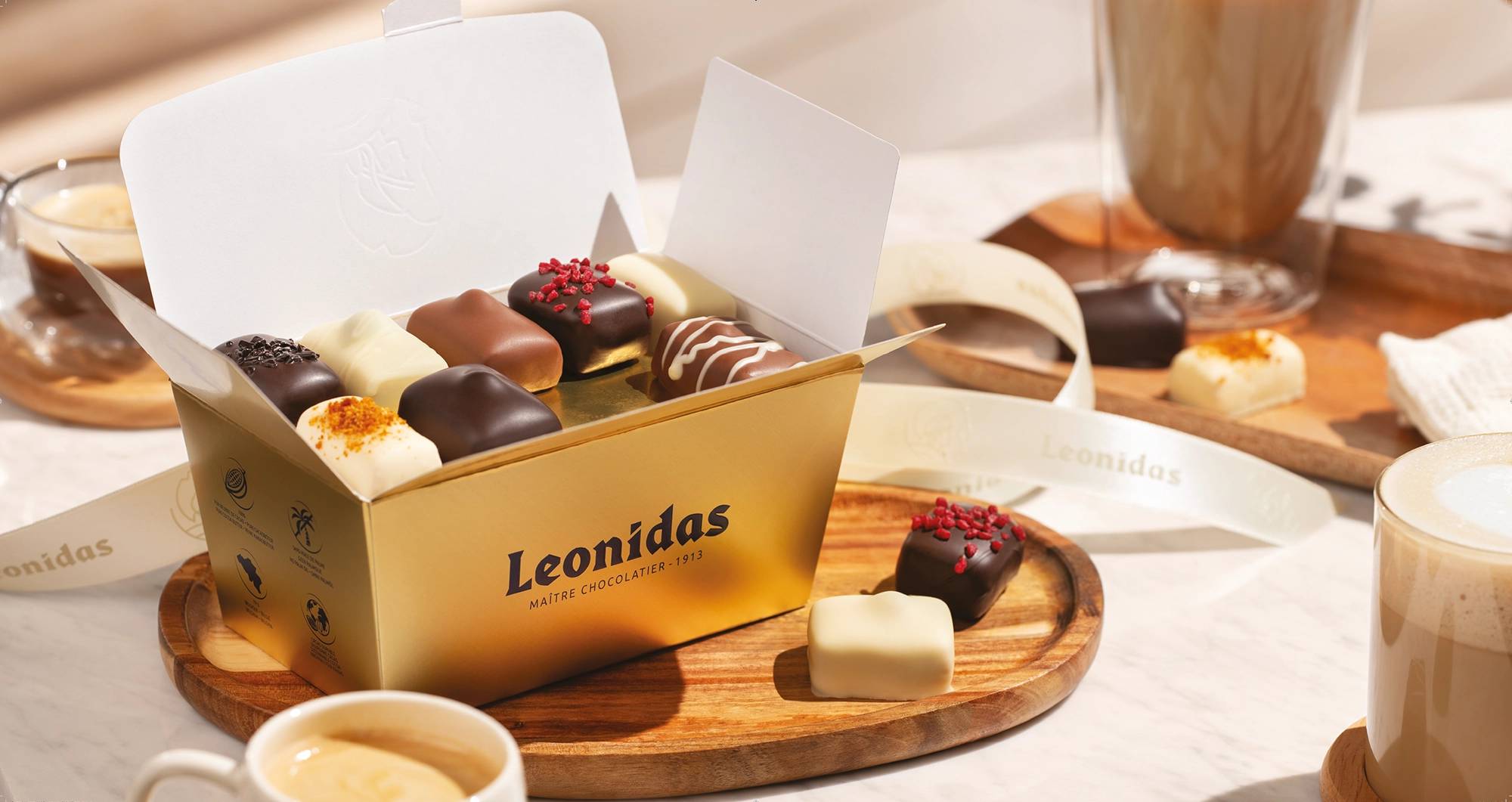 2 nieuwe Manon creaties