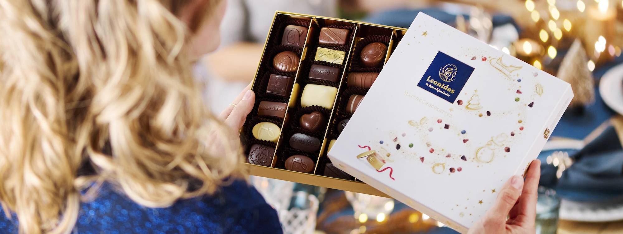 Frohes Neues Jahr 2026!