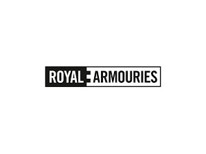 Royal Armouries