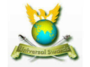 Universal Swords