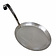 Medieval frying pan