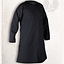 Tunic Gadaric, black