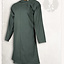 Tunic Gadaric, green