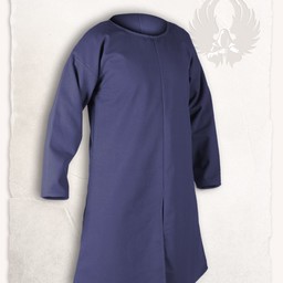 Tunic Gadaric, blue