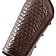 Ulfberth Vambraces Drogon, brown