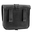 Belt bag Pantalaimon, black
