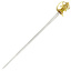 Household Cavalry Officer sword