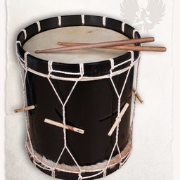 Traditional drum Nizaris