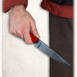 Pocket knife Jaros