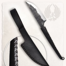 Celtic knife Ingva