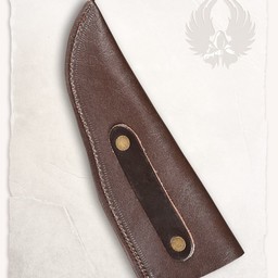 Viking knife Geirolf