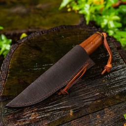 Viking knife Eskil