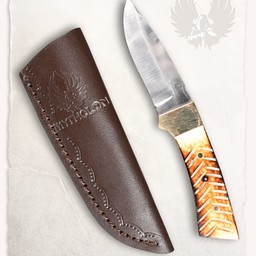 Pocket knife Erbil