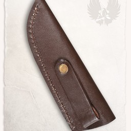 Pocket knife Erbil