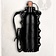 Mytholon Water bottle Doran black