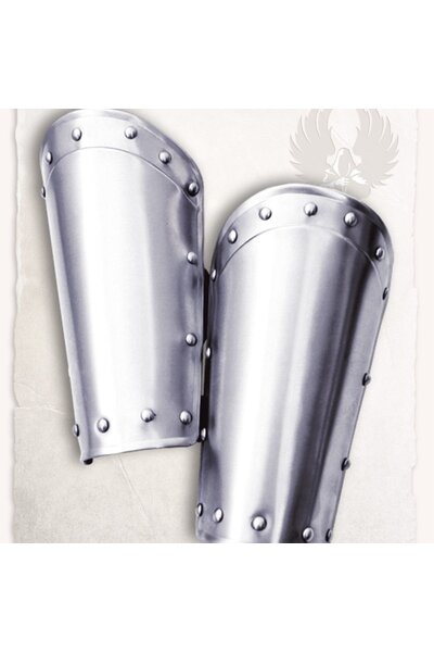Vambraces Balthasar
