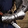 Mytholon Half gauntlets Balthasar