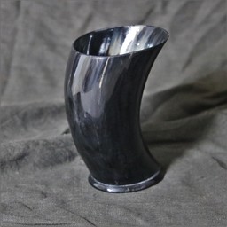 Horn cup Wigmar