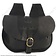 Marshal Historical Medieval bag Cluny brown