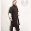 Gambeson Leopold brown