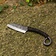 Mytholon Celtic knife Glen, S