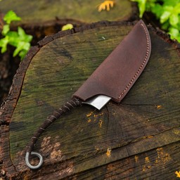 Celtic knife Glen, L