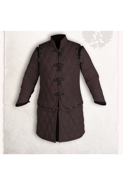Gambeson Arthur complete set brown