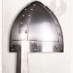 Viking helmet Thore