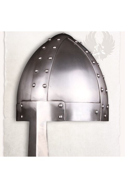Viking helmet Thore