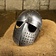 Mytholon Medieval helmet Harald
