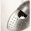 Medieval helmet Harald