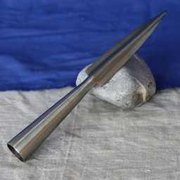 Viking spearhead Hengist