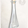 Mytholon Glass bottle 100 ml with cork