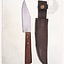 Medieval knife Arno