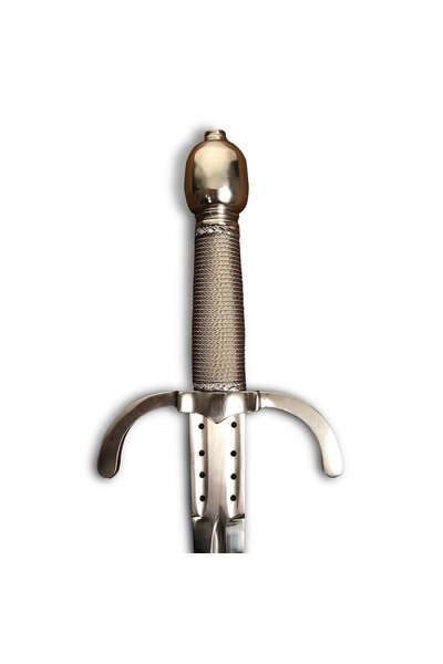 Renaissance dagger Munich