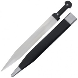 Persian Qama dagger