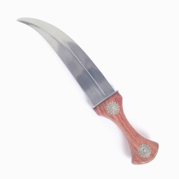 Jambiya Arab dagger