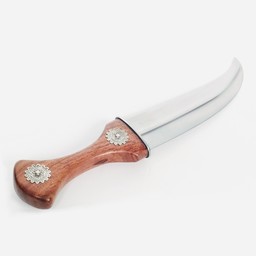 Jambiya Arab dagger