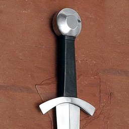 Medieval dagger Carcassonne