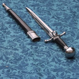Renaissance dagger Medici