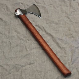 Danish axe