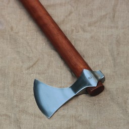 Danish axe