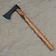 Windlass Steelcrafts Viking axe for axe throwing