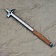 Windlass Steelcrafts Medieval war hammer 1400