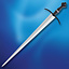 Sword of Avalon
