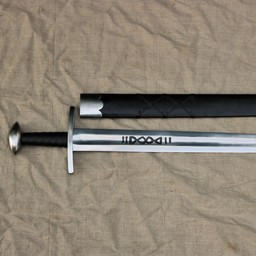 Viking sword Ulfberht