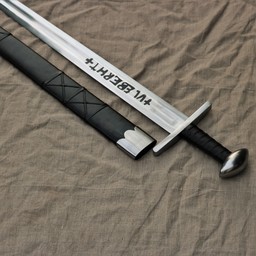 Viking sword Ulfberht