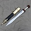 Gladius Mainz Pompeii