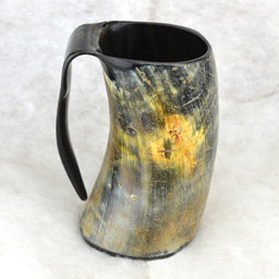 Horn large cup Dimmuborgir