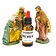 DutchBeards Beard oil Three Wise Men